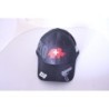 Casquette P210