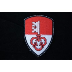 OBWALD