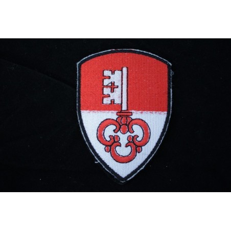 OBWALD