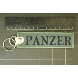Panzer TIGER