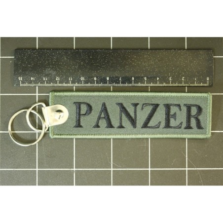 Panzer TIGER