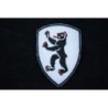 APPENZELL RHODES-INTERIEURES
