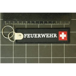 Feuerwehr
