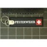 Feuerwehr