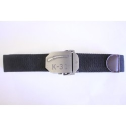Ceinture K31