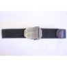 Ceinture K31
