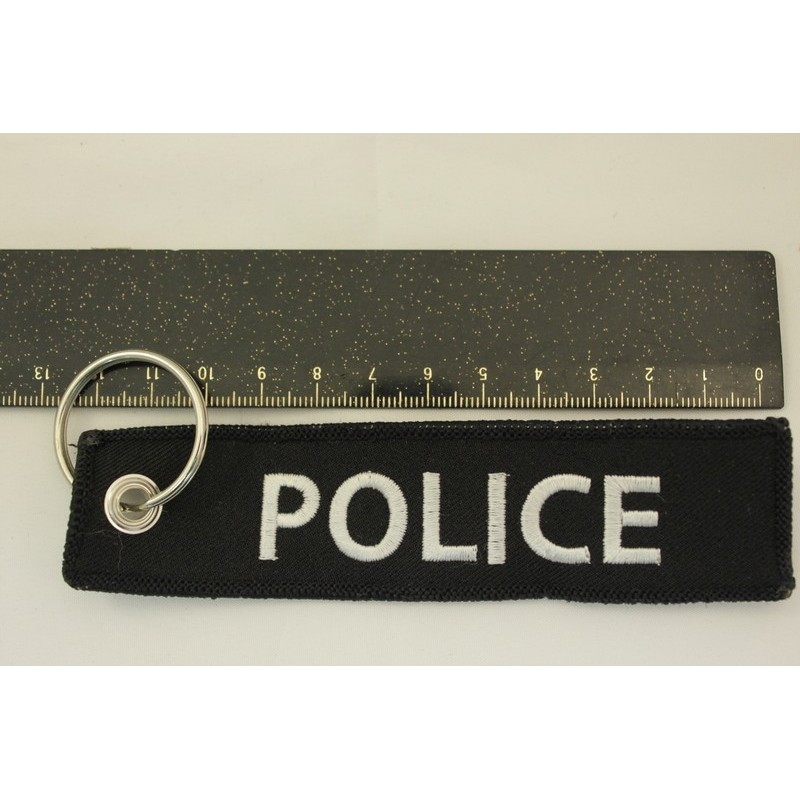 Police