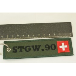 STGW.90