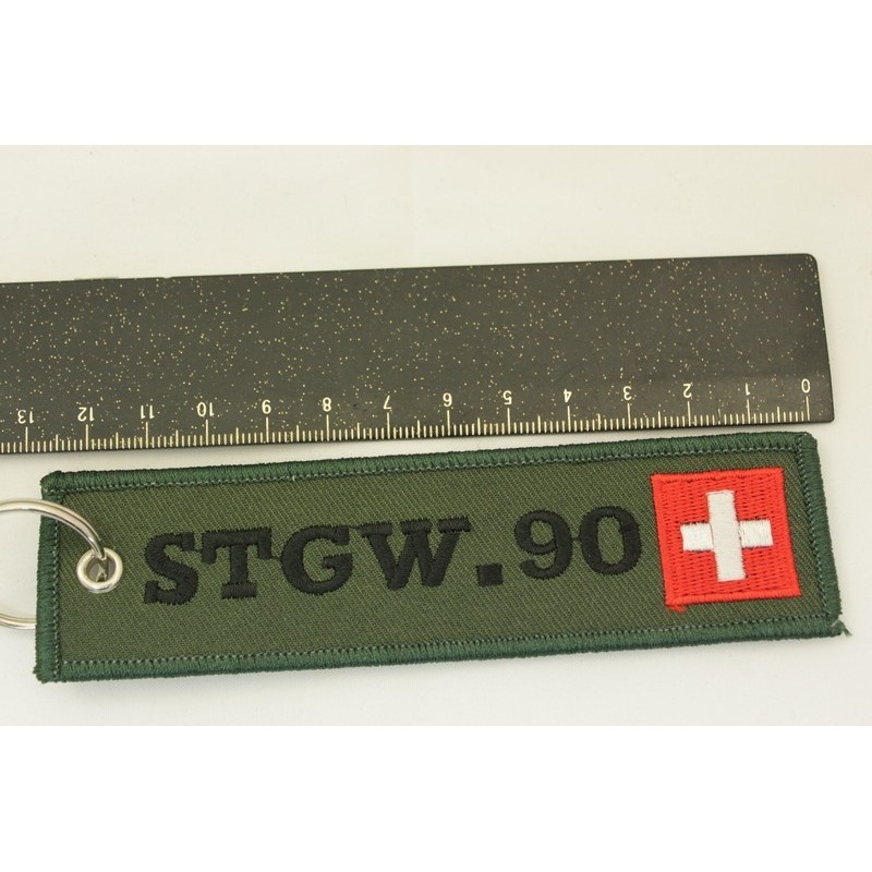 STGW.90