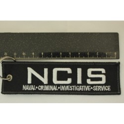 NCIS