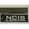 NCIS
