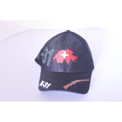 Casquette K-31