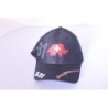 Casquette K-31