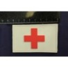 Medic (pvc) velcros