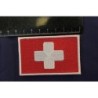 Suisse (Broderie)