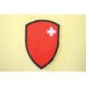 SCHWYTZ