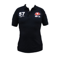 Polo Fass 57