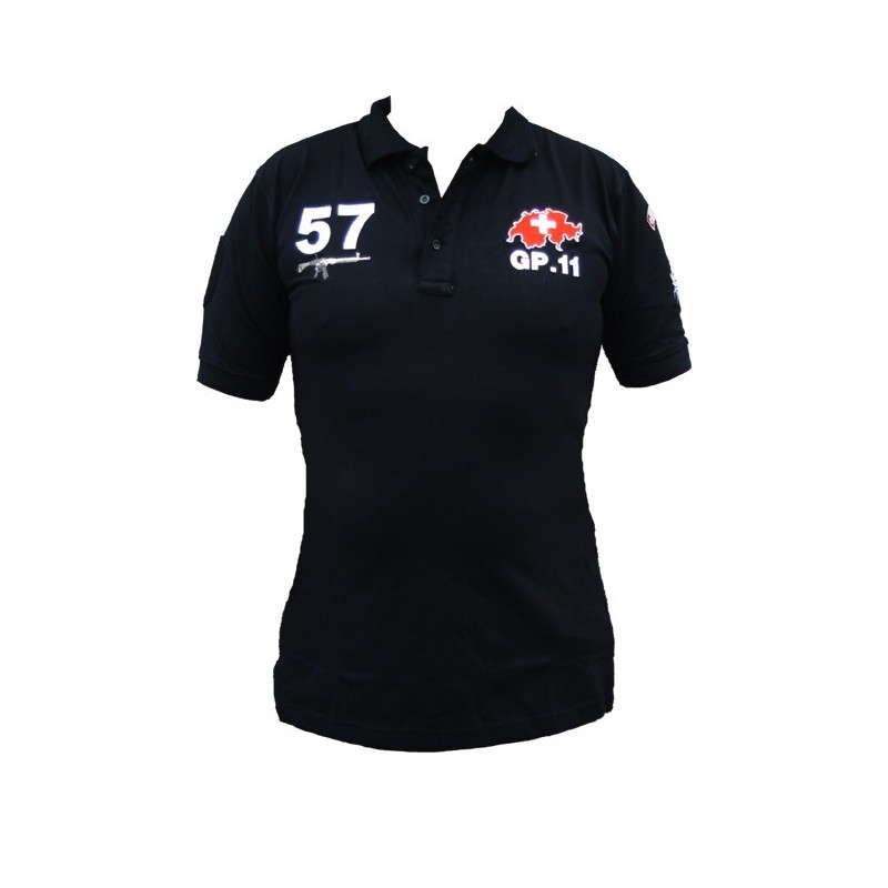 Polo Fass 57