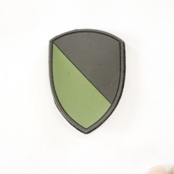 ZH tact