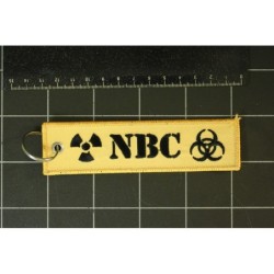 Toxic-NBC