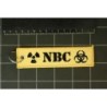 Toxic-NBC