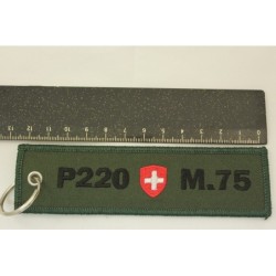 P 220