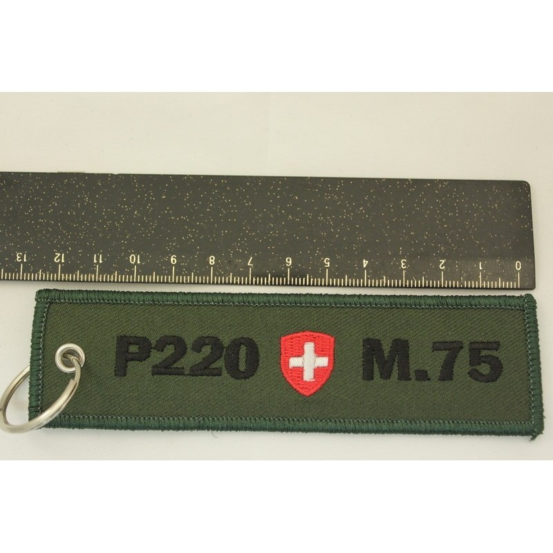 P 220