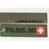 Fass 90
