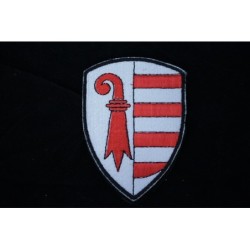 JURA