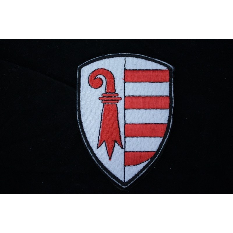 JURA