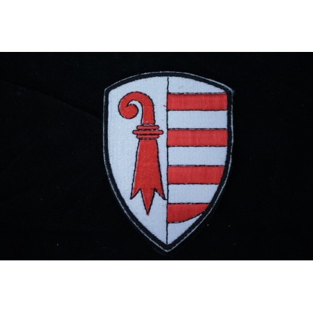 JURA