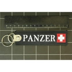 Panzer CH