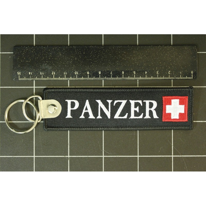 Panzer CH