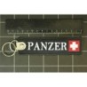 Panzer CH