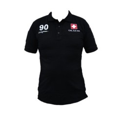POLO FASS 90