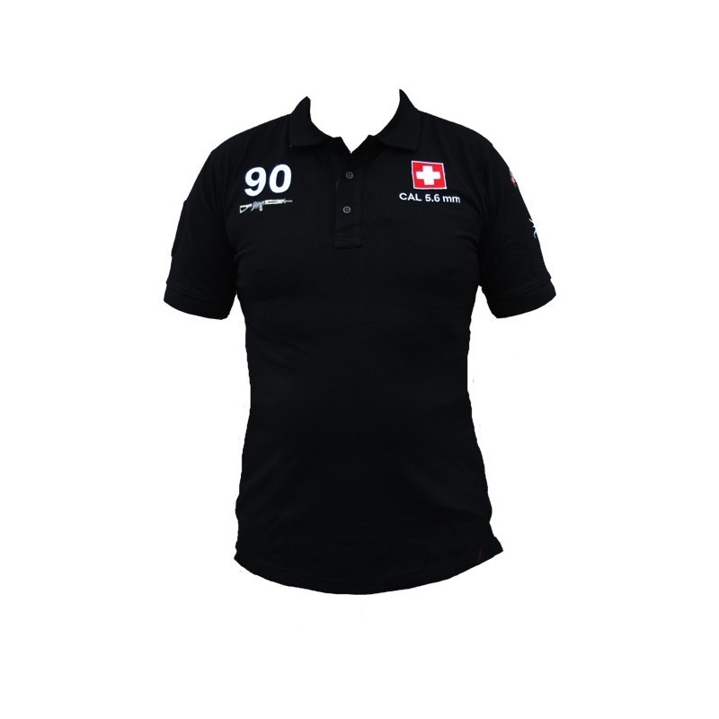 POLO FASS 90