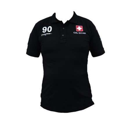 POLO FASS 90