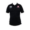 POLO FASS 90