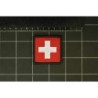 Suisse Carré