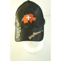 Casquette STANDARD
