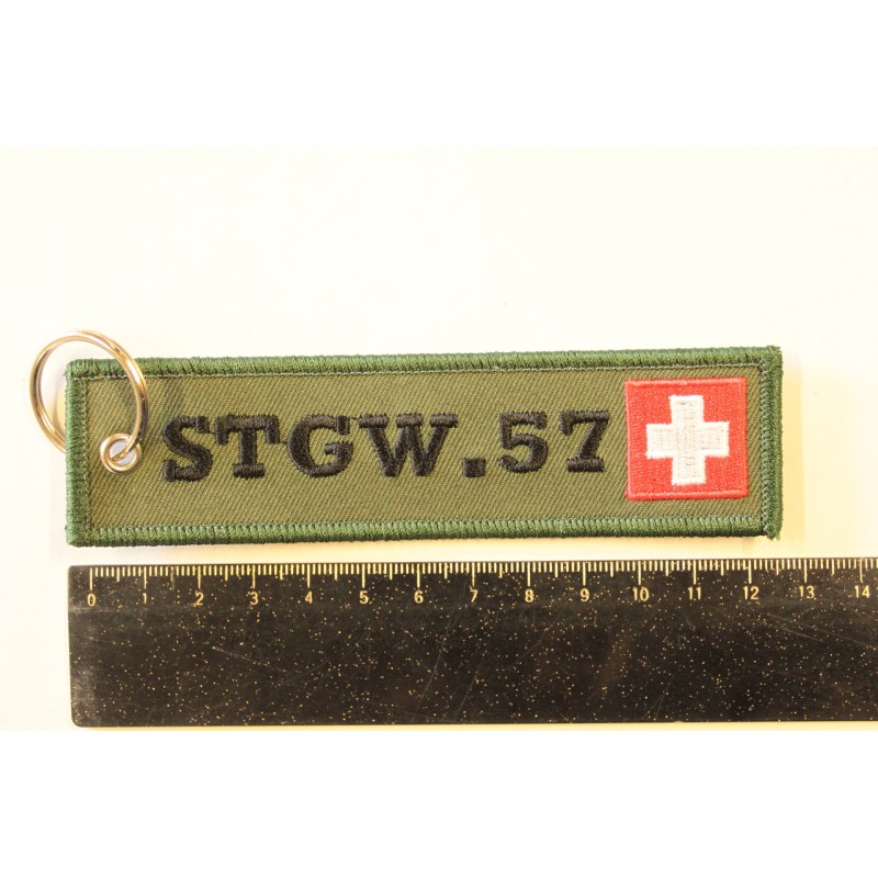 STGW 57