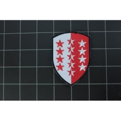 VALAIS