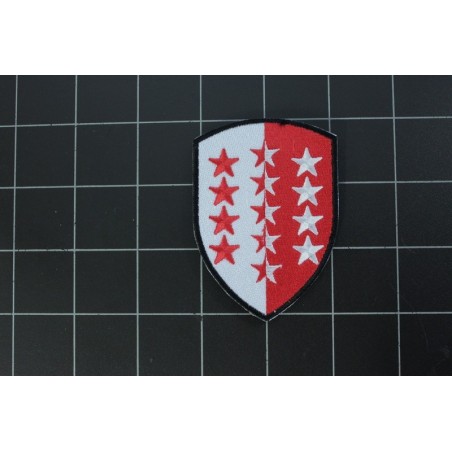 VALAIS