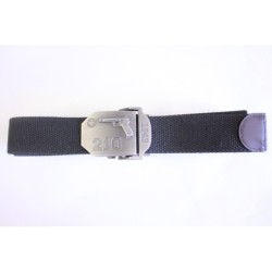 Ceinture 210