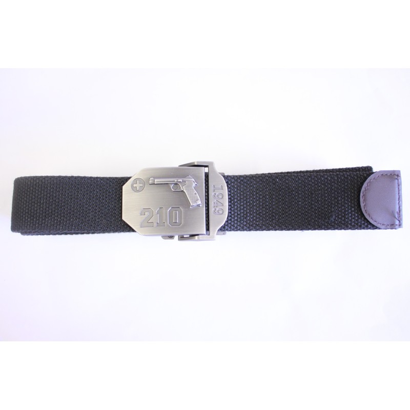 Ceinture 210