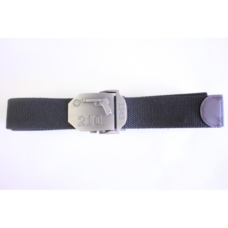 Ceinture 210