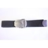 Ceinture 210