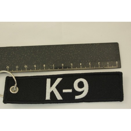 K-9 b