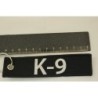 K-9 b