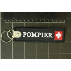 Pompier